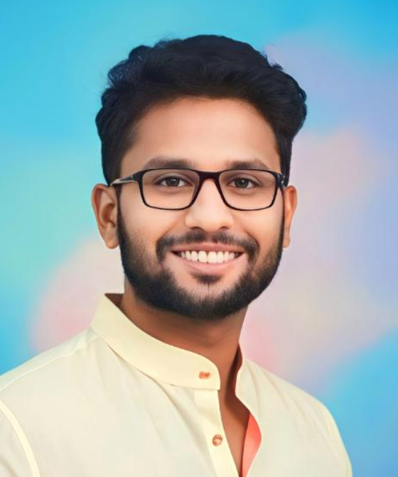 মাসুদ রানা