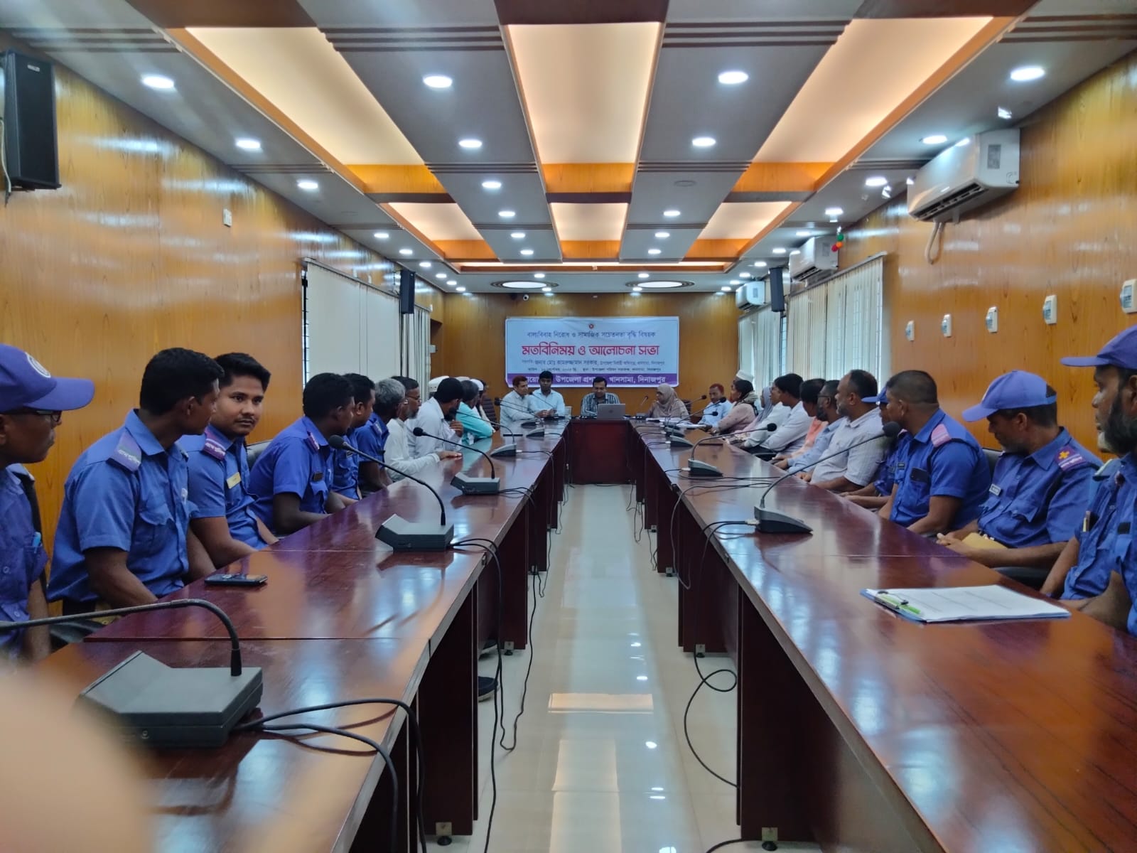 Nuclear Fusion Closer to Becoming a Reality6