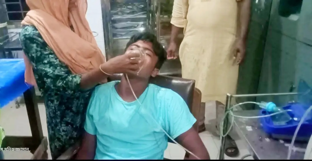 Nuclear Fusion Closer to Becoming a Reality6