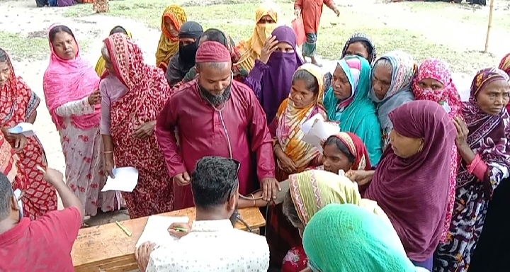 Nuclear Fusion Closer to Becoming a Reality6