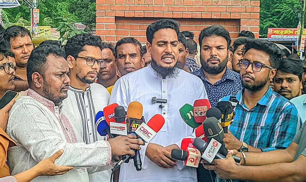 Nuclear Fusion Closer to Becoming a Reality6