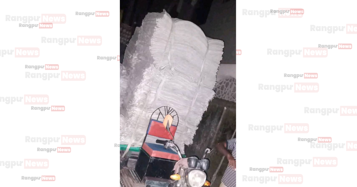 Nuclear Fusion Closer to Becoming a Reality6