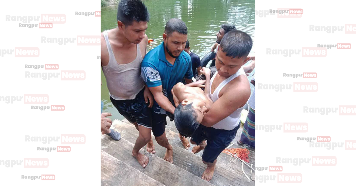 Nuclear Fusion Closer to Becoming a Reality6