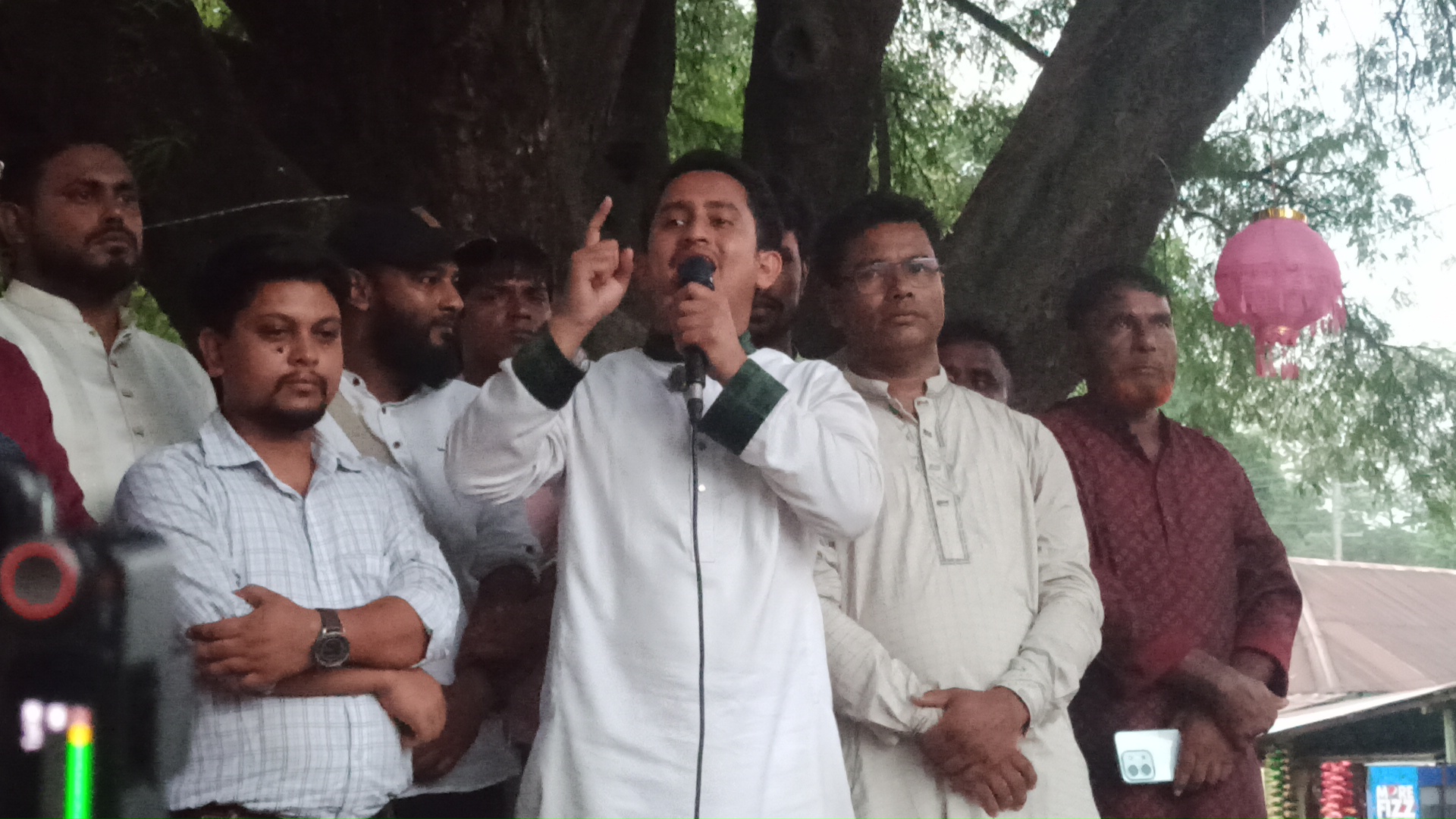 Nuclear Fusion Closer to Becoming a Reality6