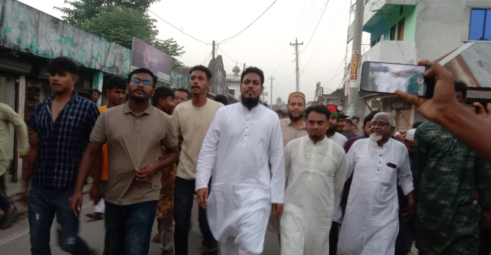 Nuclear Fusion Closer to Becoming a Reality6