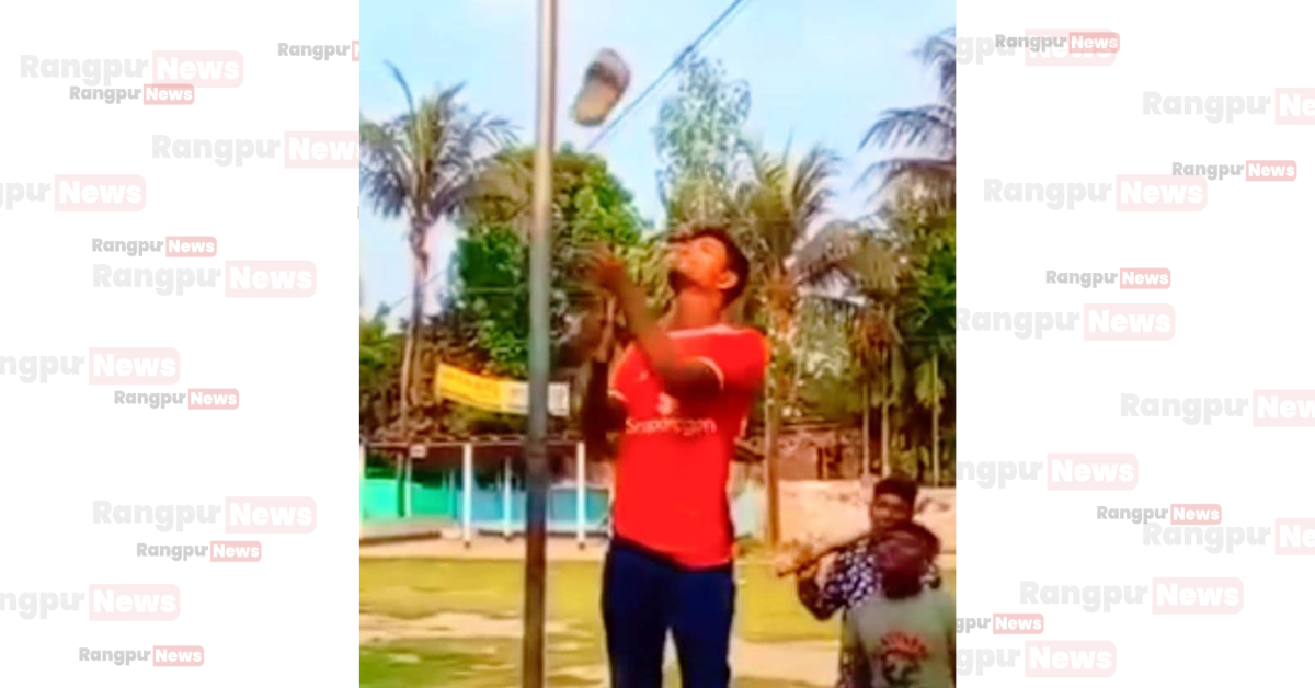 Nuclear Fusion Closer to Becoming a Reality6