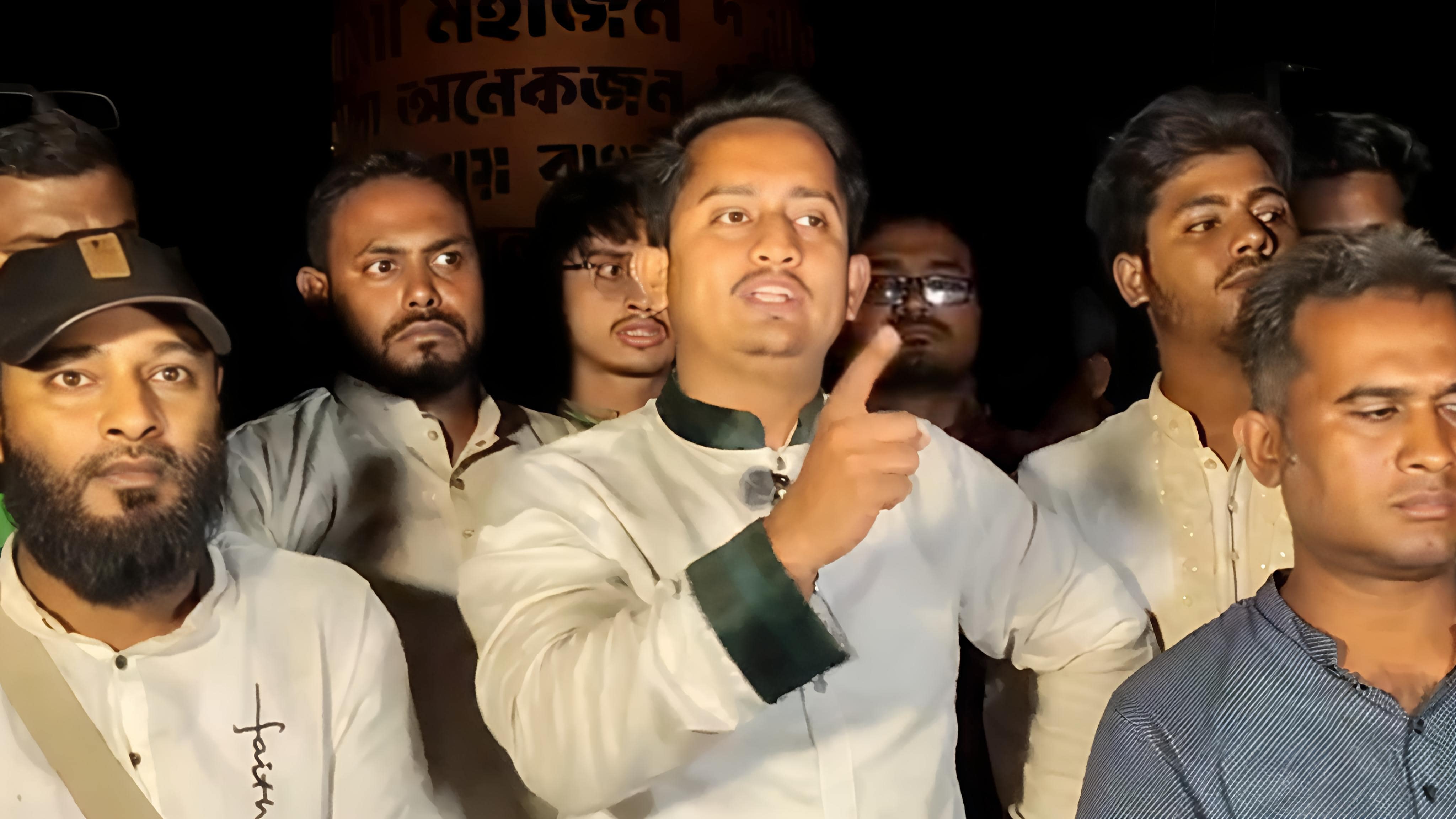 Nuclear Fusion Closer to Becoming a Reality6