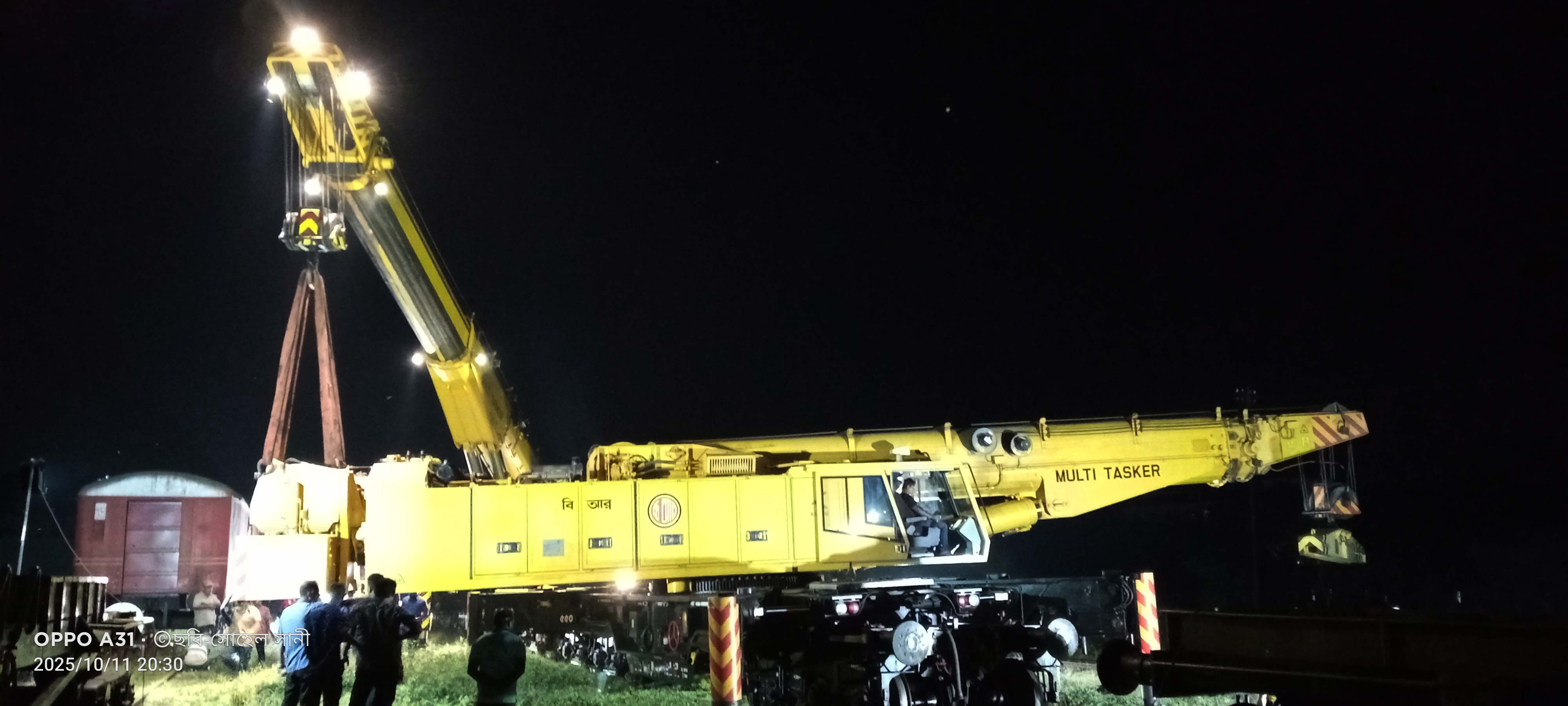 Nuclear Fusion Closer to Becoming a Reality6