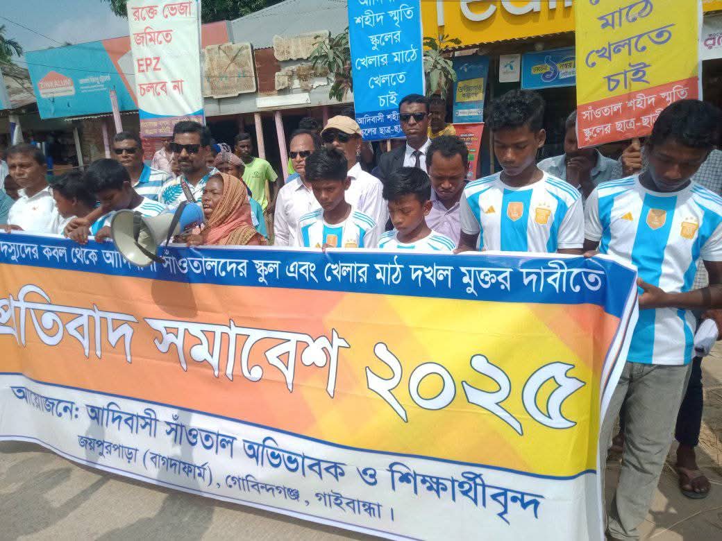 Nuclear Fusion Closer to Becoming a Reality6