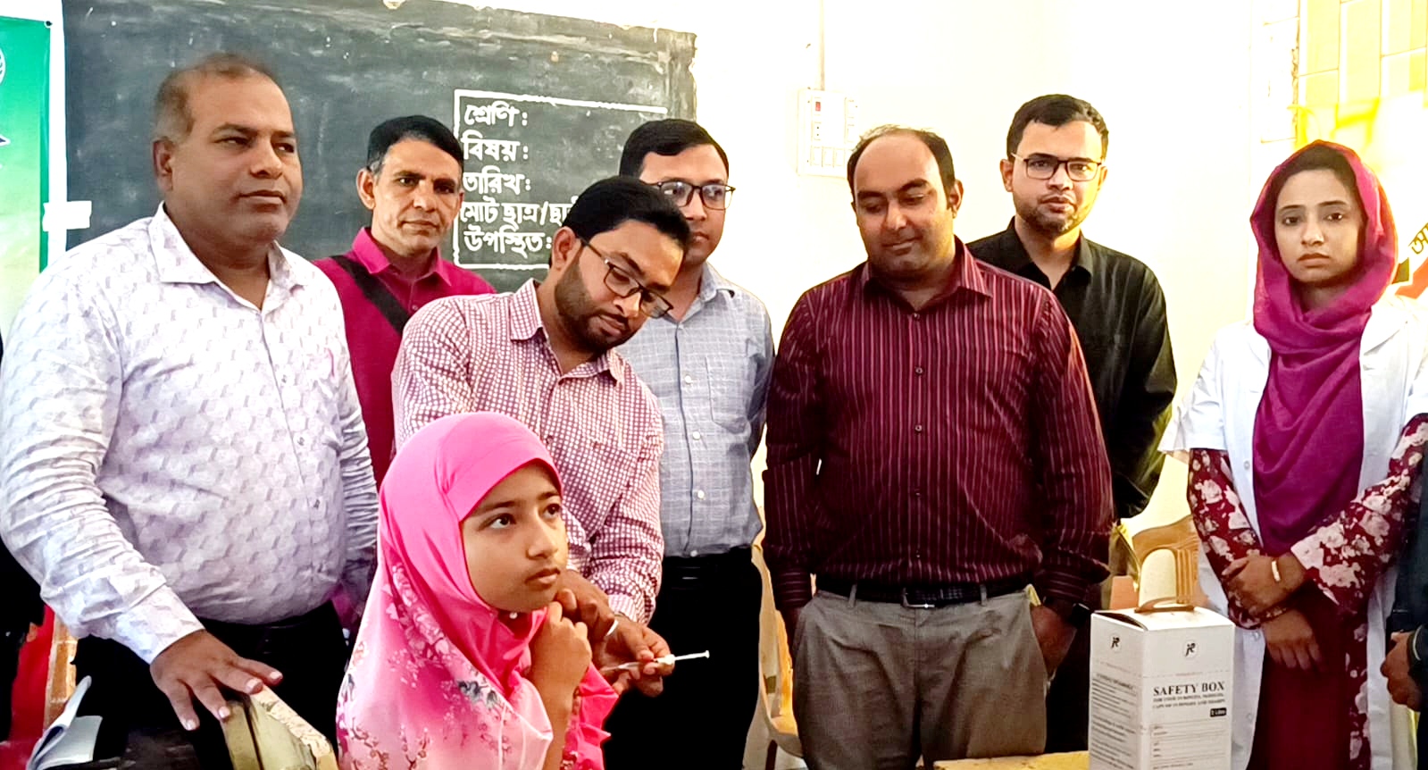 Nuclear Fusion Closer to Becoming a Reality6