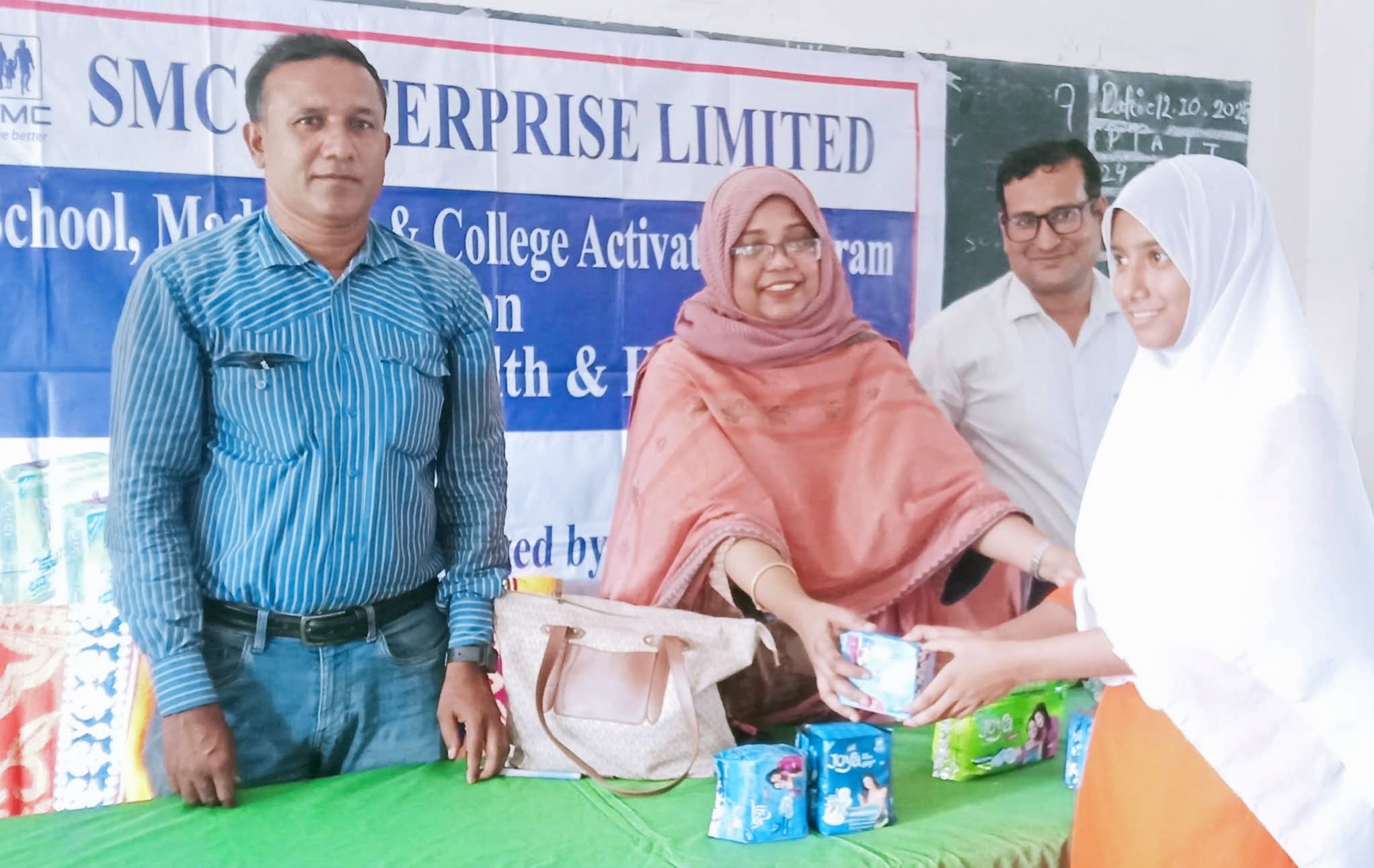 Nuclear Fusion Closer to Becoming a Reality6