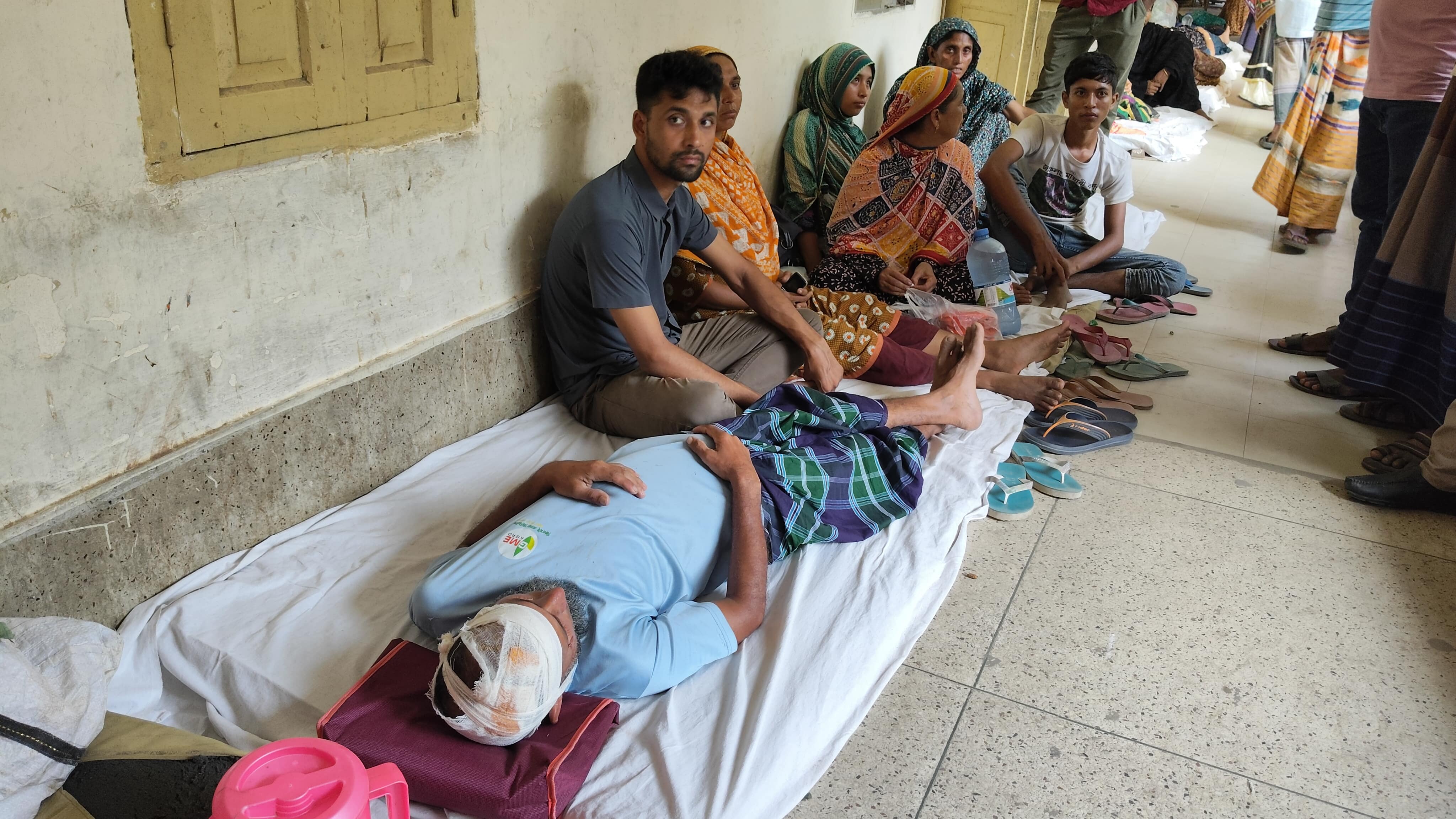 Nuclear Fusion Closer to Becoming a Reality6