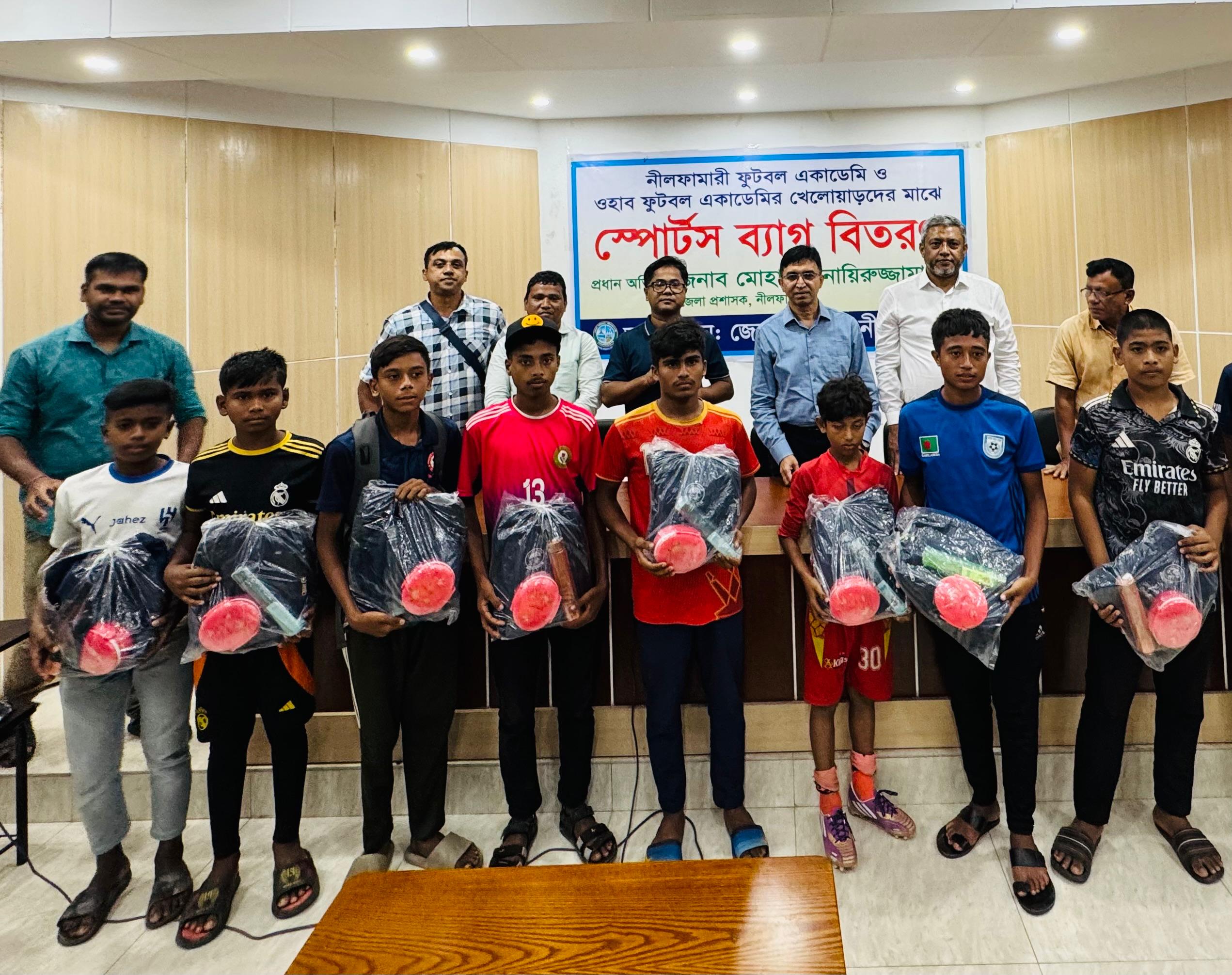 Nuclear Fusion Closer to Becoming a Reality6