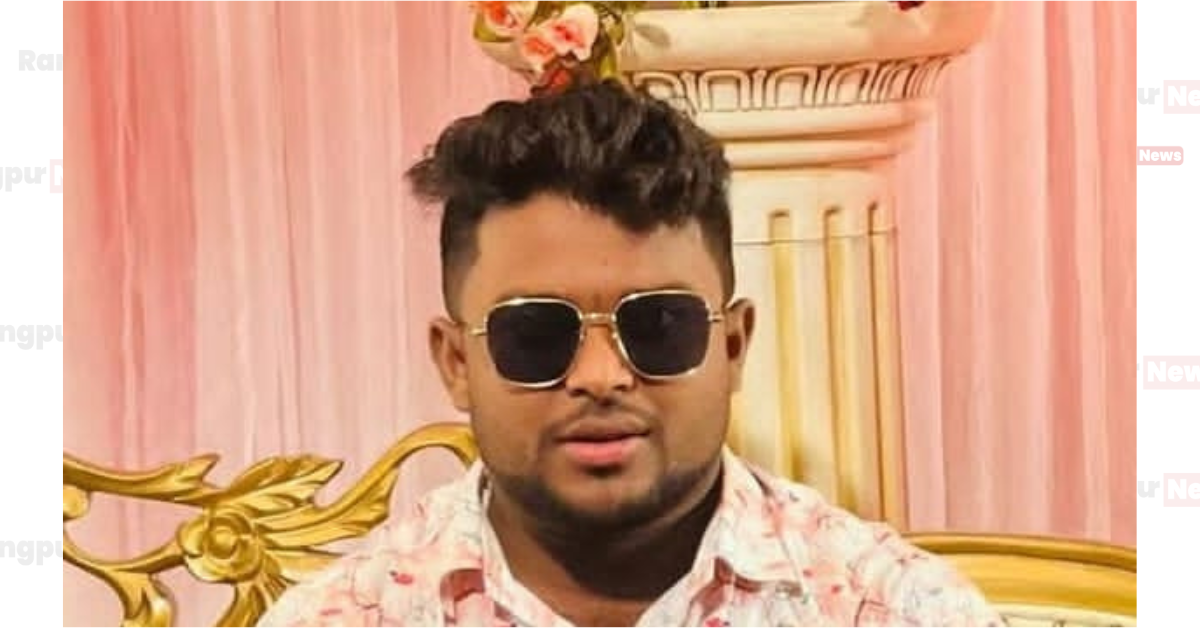 কিশোরগঞ্জে ভিসা প্রতারক চক্রের মুল হোতা বেনজির গ্রেফতার