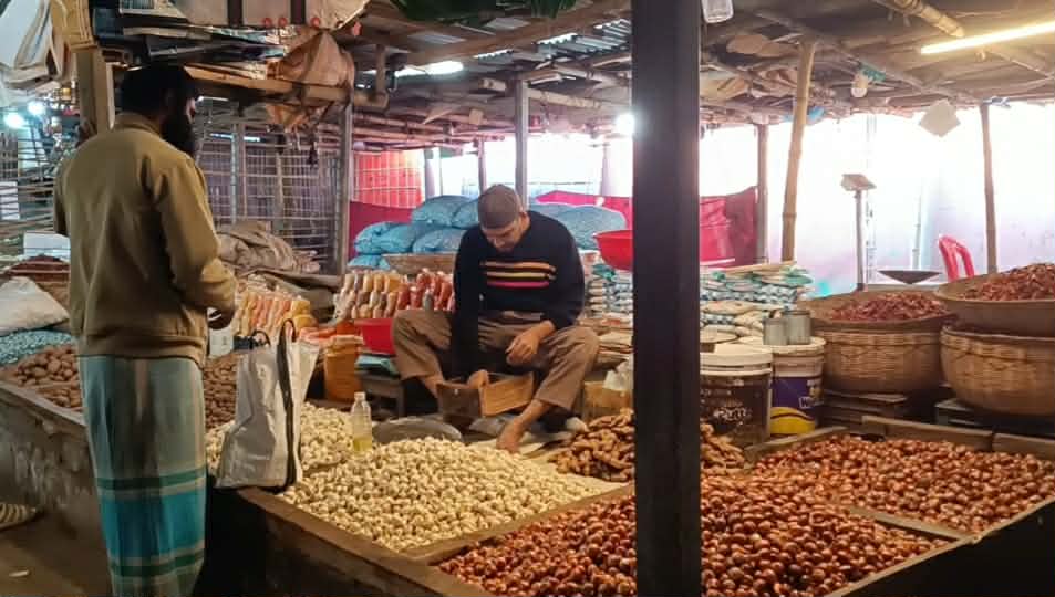 Nuclear Fusion Closer to Becoming a Reality6