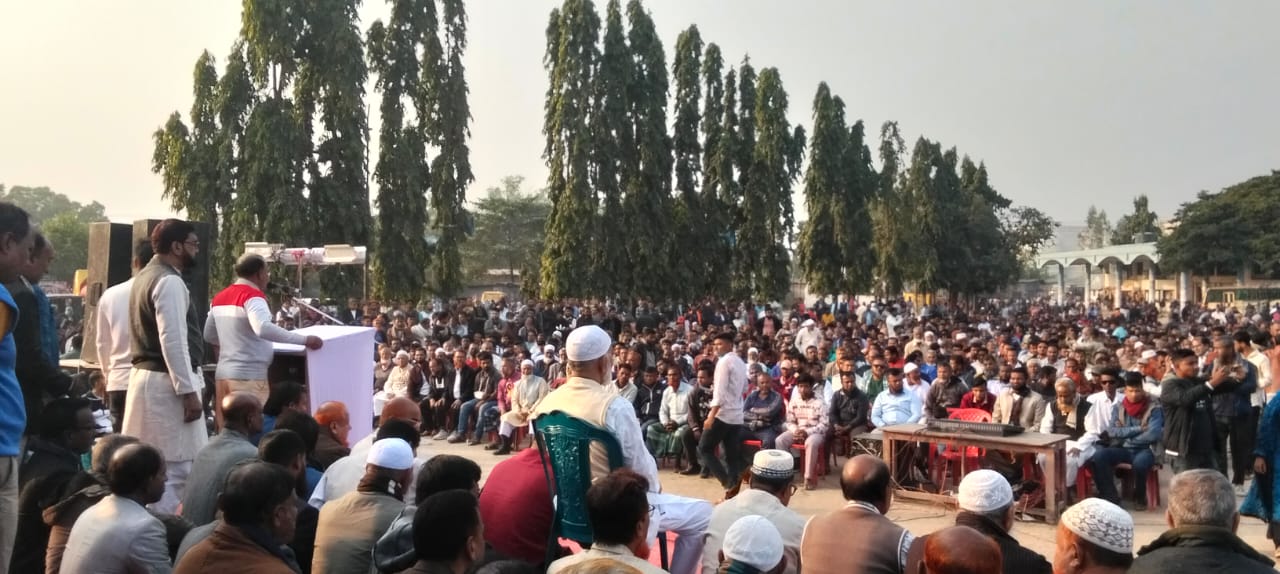 Nuclear Fusion Closer to Becoming a Reality6