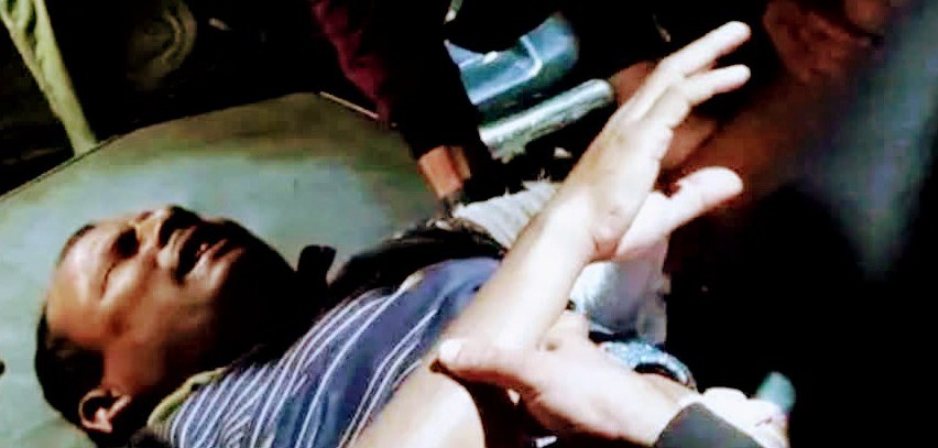 Nuclear Fusion Closer to Becoming a Reality6