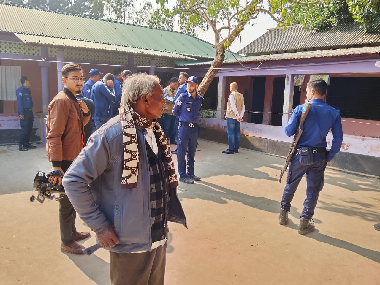 Nuclear Fusion Closer to Becoming a Reality6