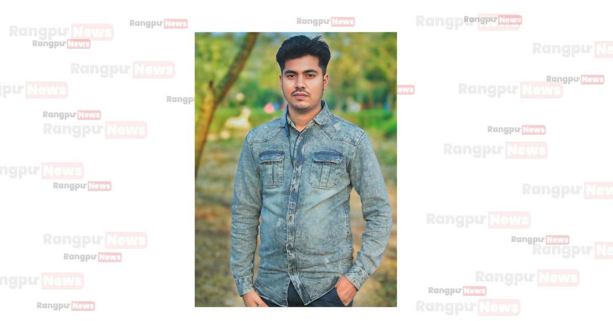 Nuclear Fusion Closer to Becoming a Reality6