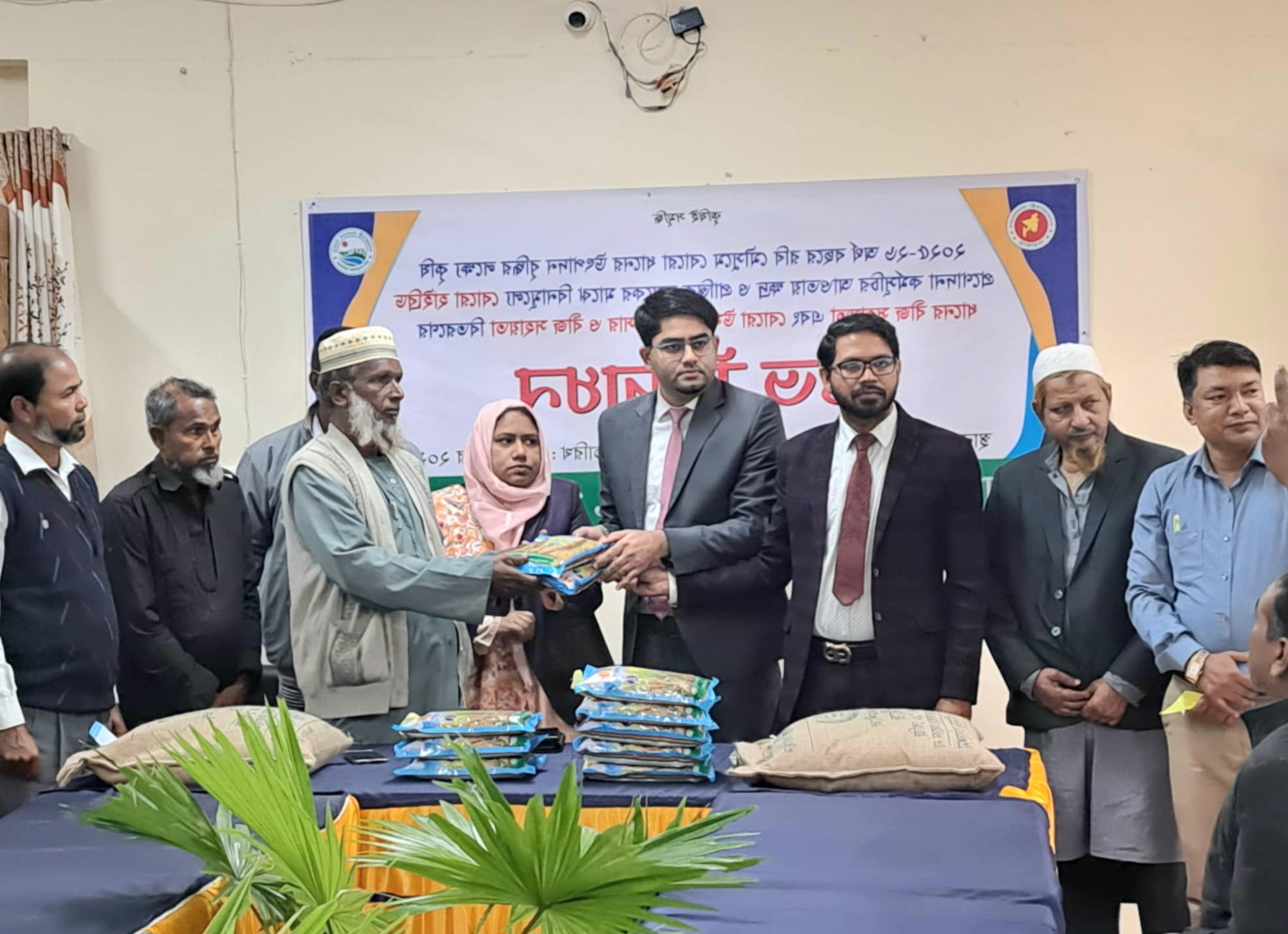 Nuclear Fusion Closer to Becoming a Reality6