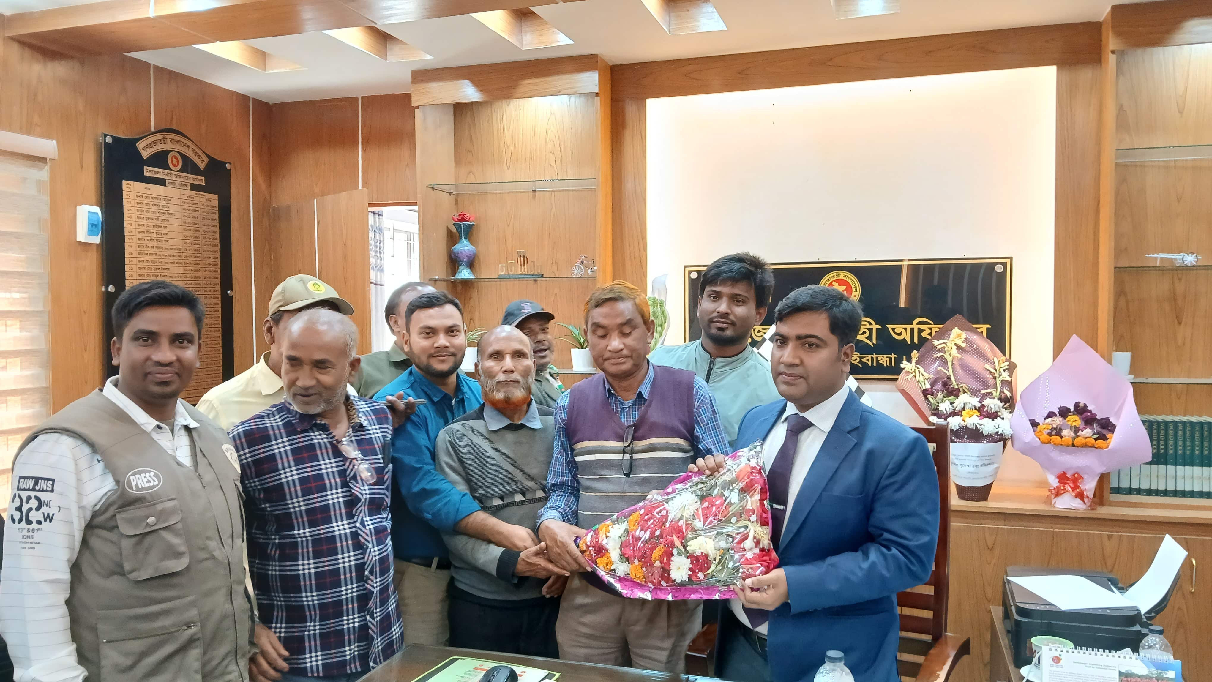 Nuclear Fusion Closer to Becoming a Reality6