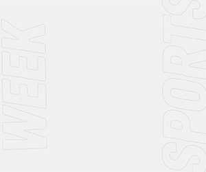 Sidebar Ad 3