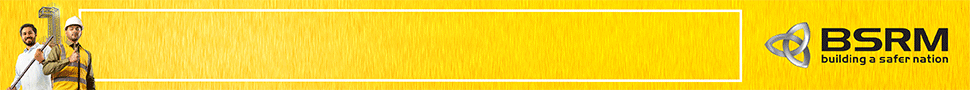 Content Area Ad 2