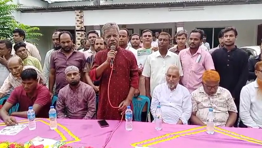 Nuclear Fusion Closer to Becoming a Reality6