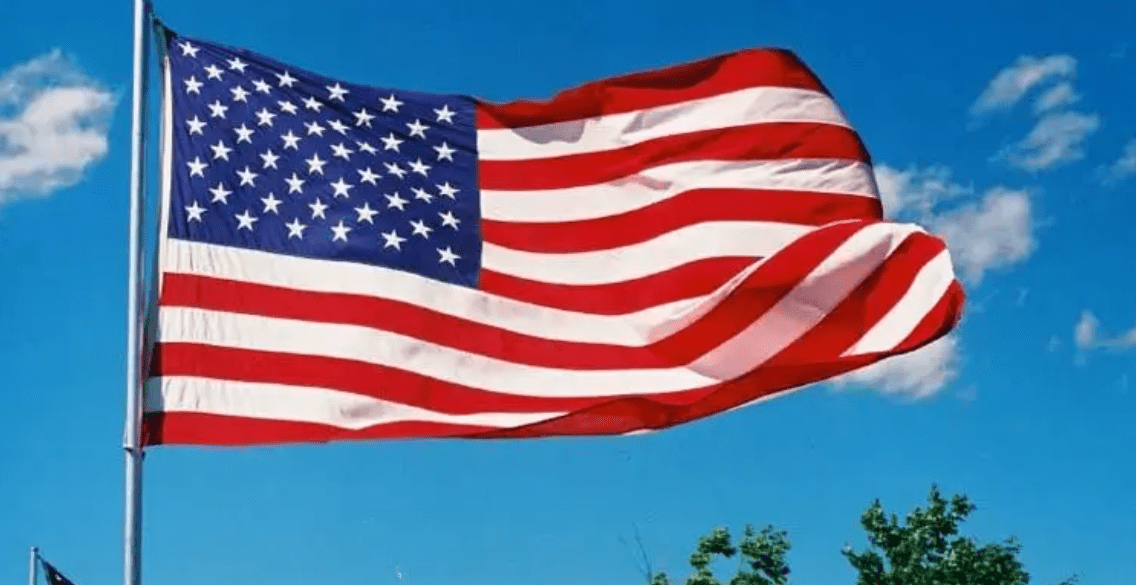 ইসরায়েলের ওপর নিষেধাজ্ঞার পক্ষে যুক্তরাষ্ট্রের অধিকাংশ ডেমোক্র্যাট