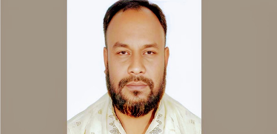 Nuclear Fusion Closer to Becoming a Reality6