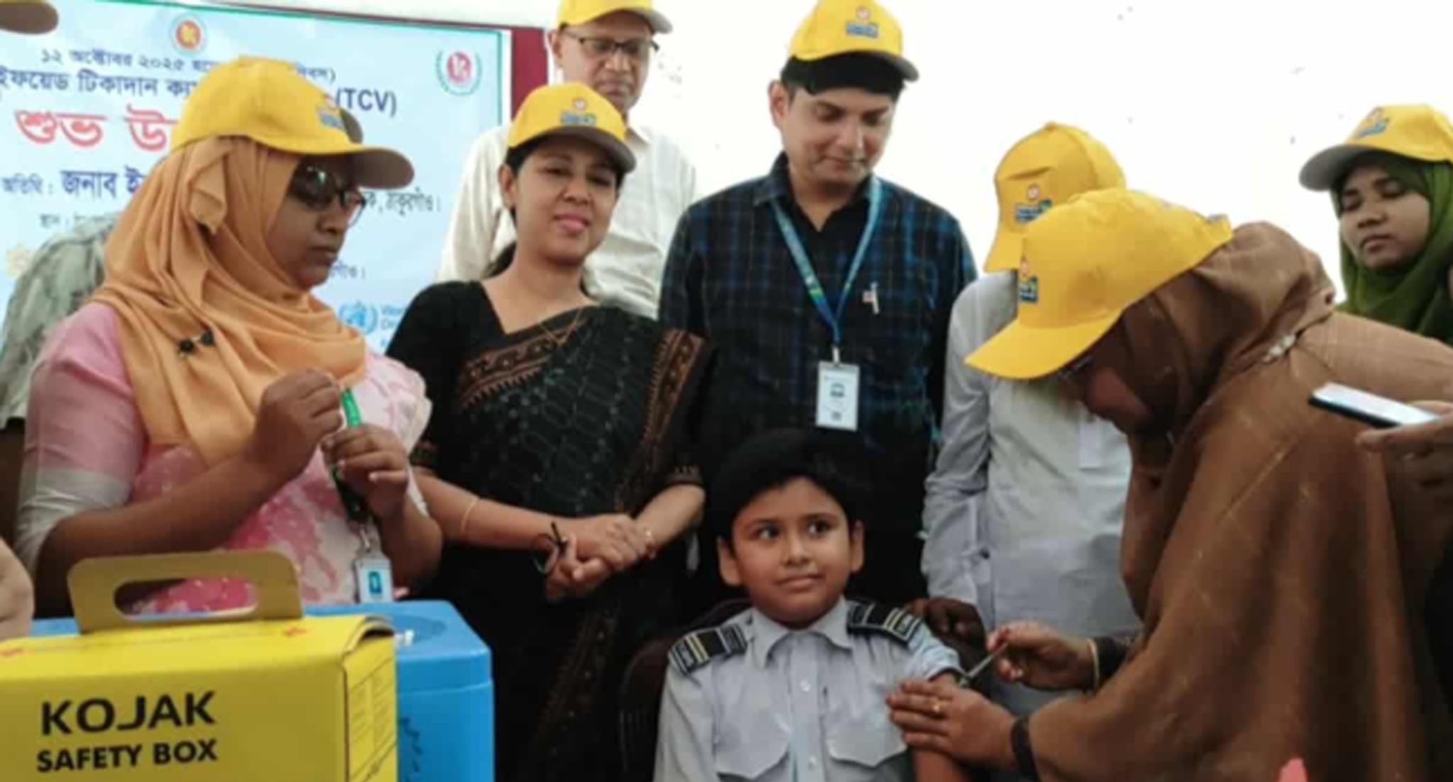 Nuclear Fusion Closer to Becoming a Reality6