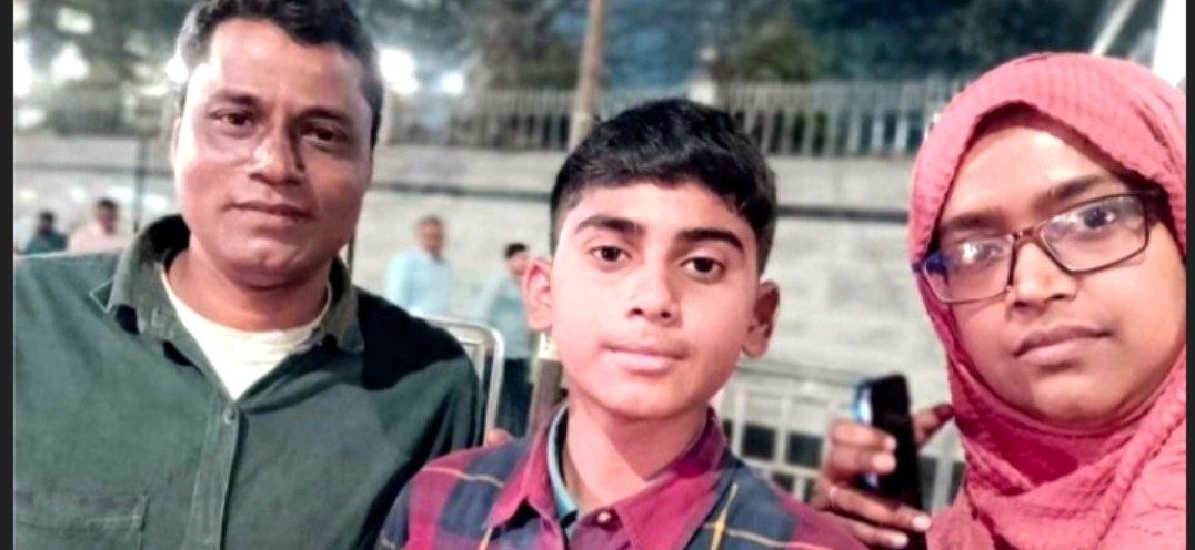 Nuclear Fusion Closer to Becoming a Reality6