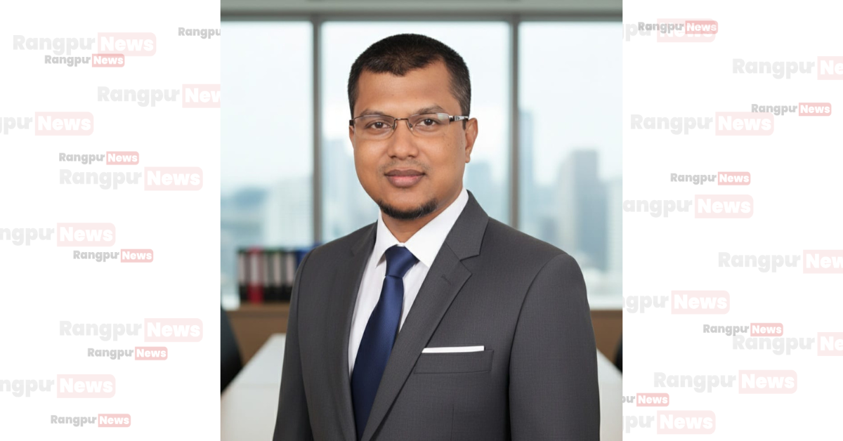 Nuclear Fusion Closer to Becoming a Reality6