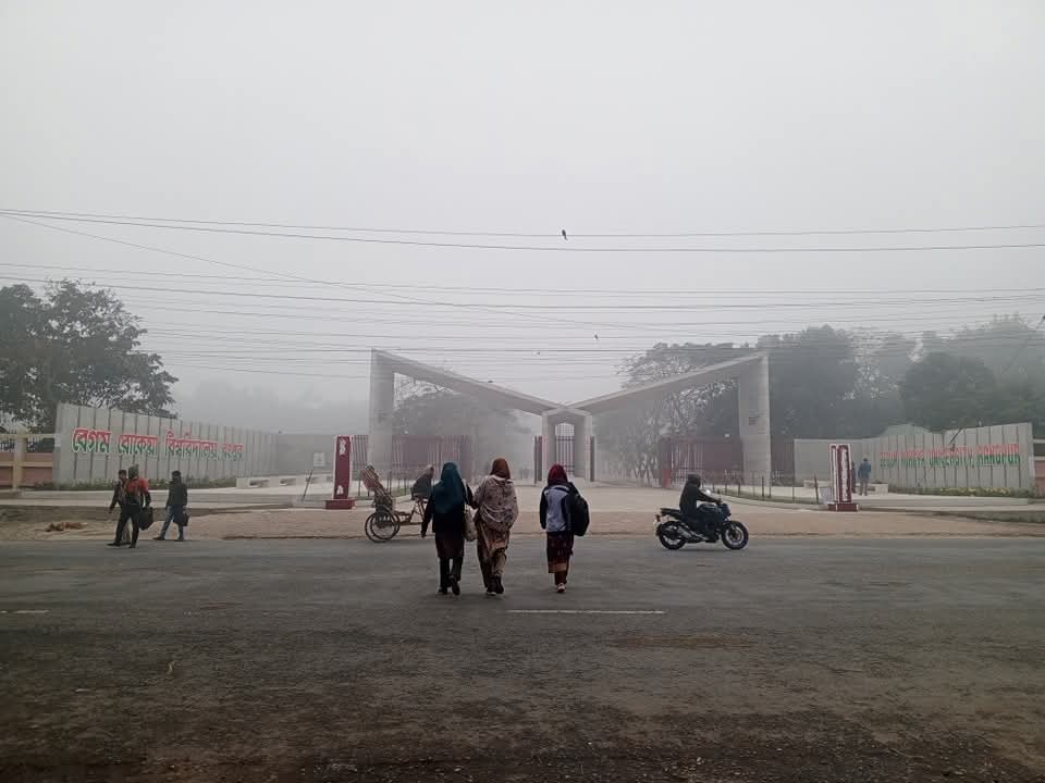 Nuclear Fusion Closer to Becoming a Reality6