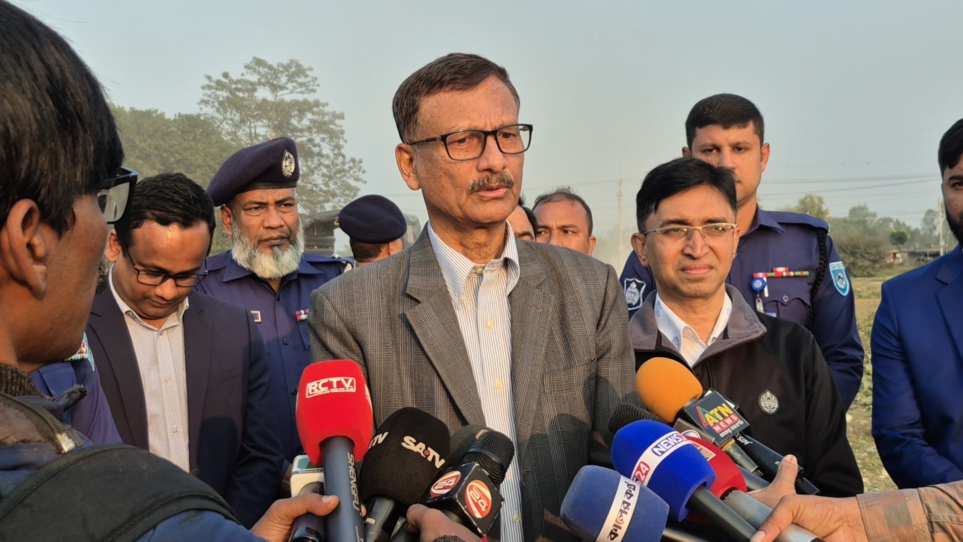 Nuclear Fusion Closer to Becoming a Reality6