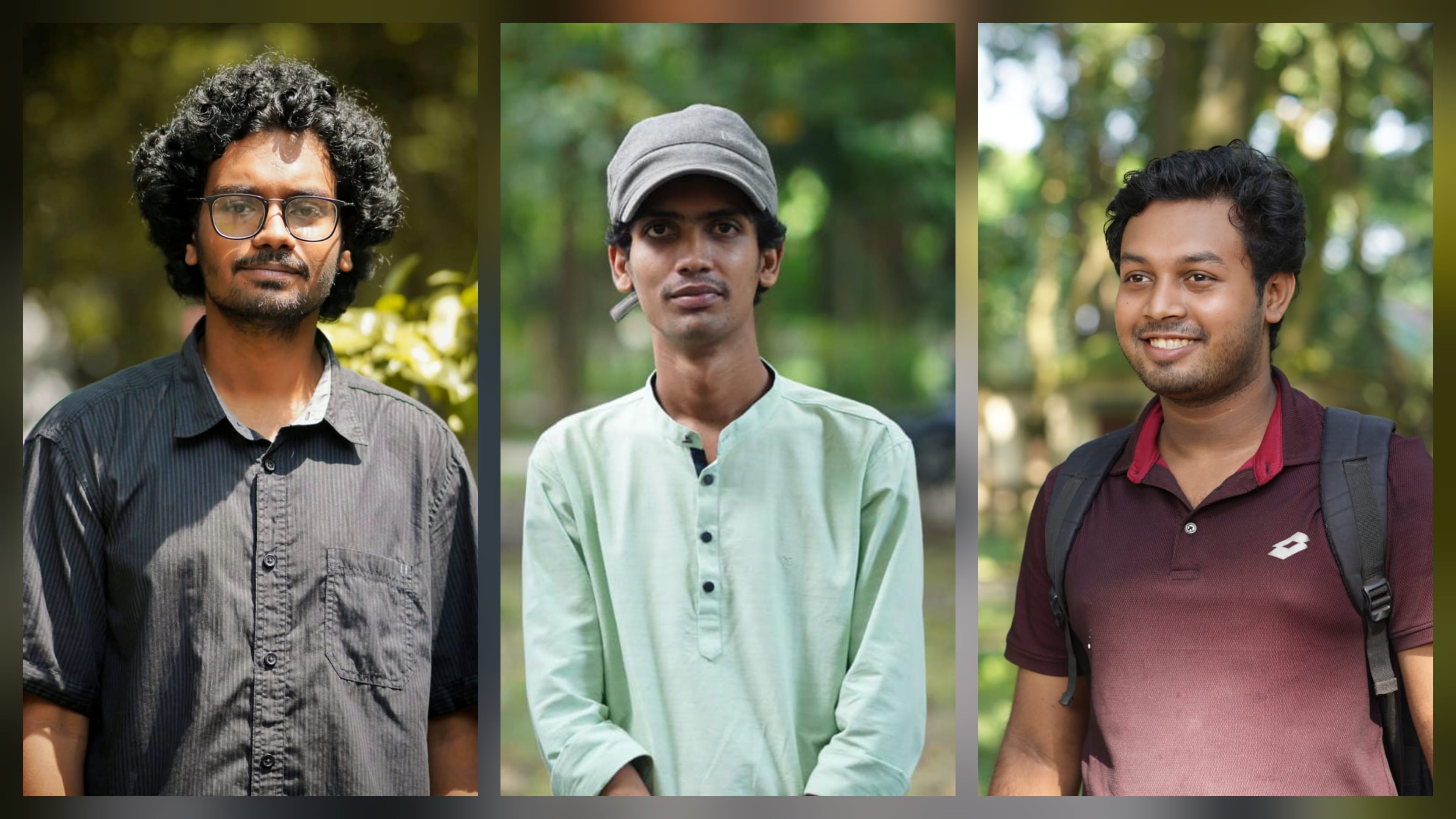 Nuclear Fusion Closer to Becoming a Reality6