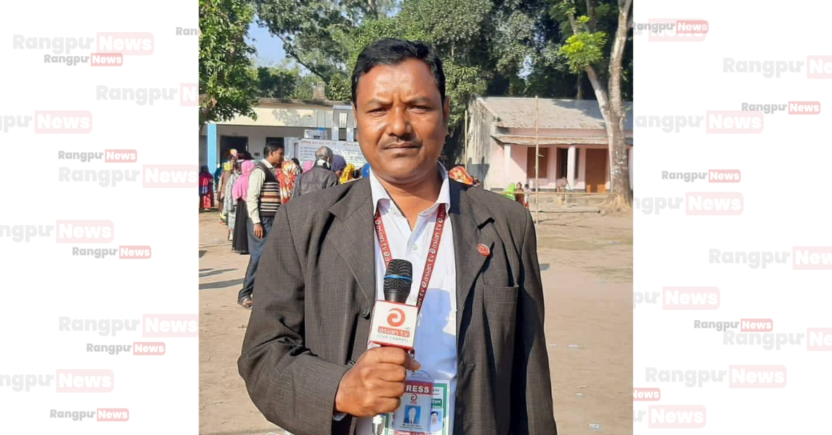 Potato export image showing many potatoes