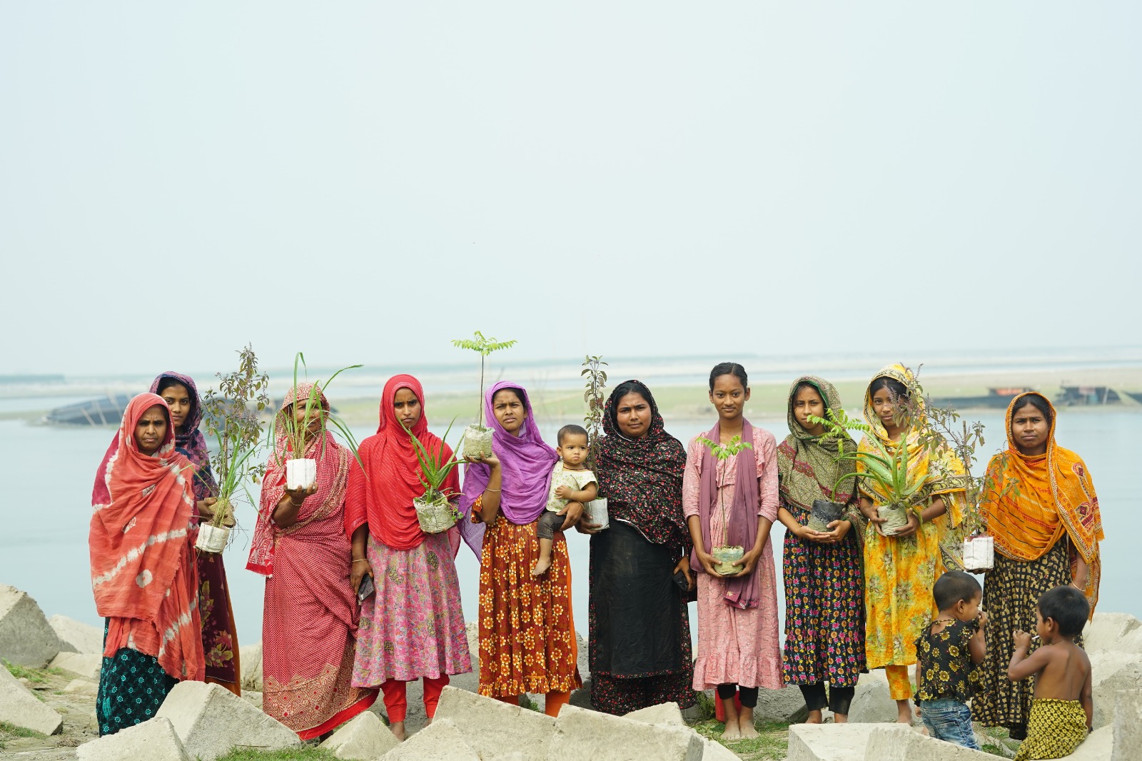 Nuclear Fusion Closer to Becoming a Reality6