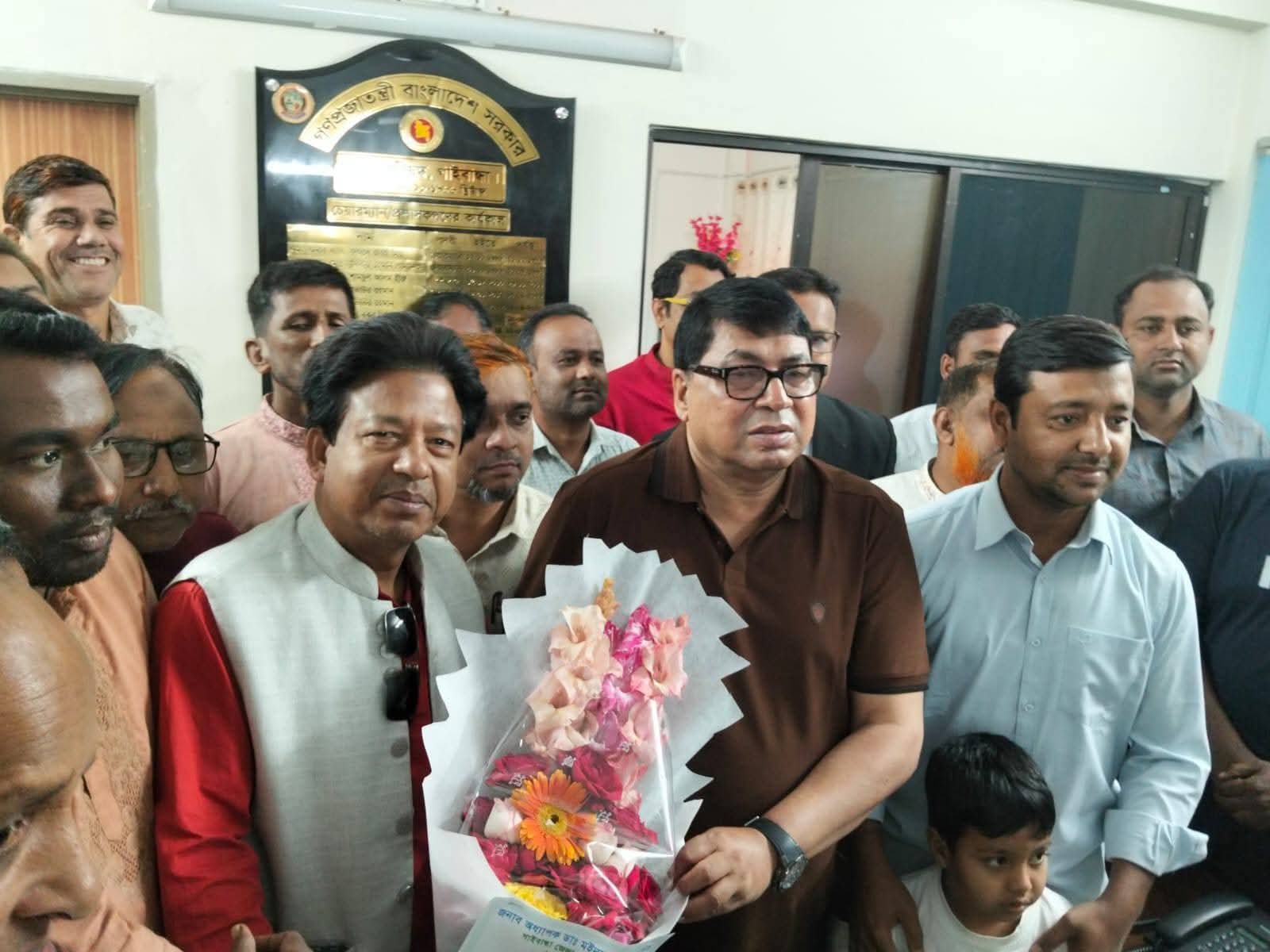 Nuclear Fusion Closer to Becoming a Reality6