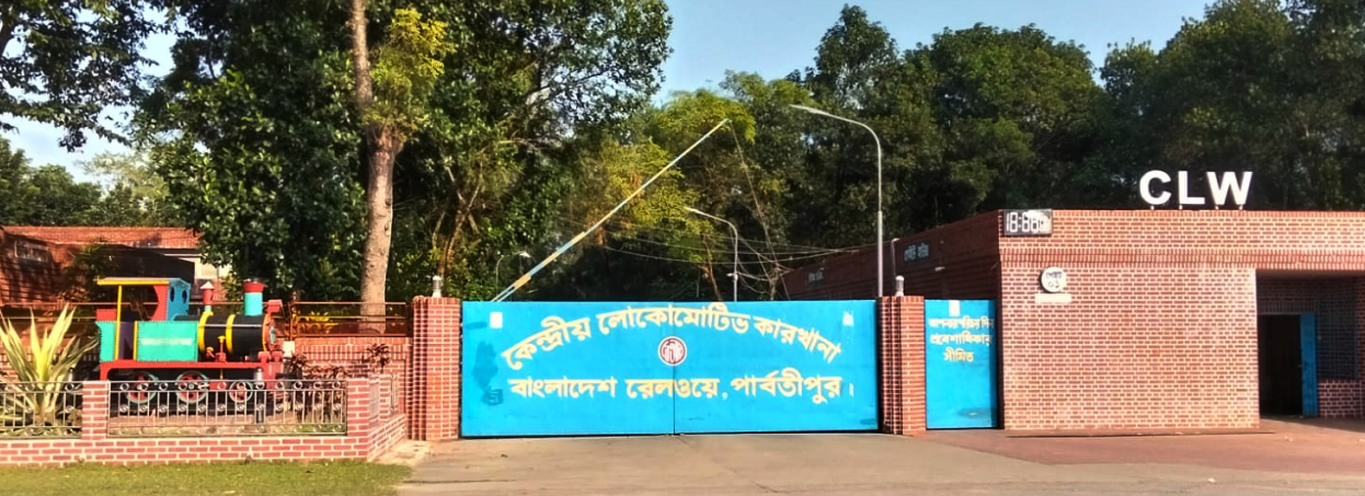 Nuclear Fusion Closer to Becoming a Reality6