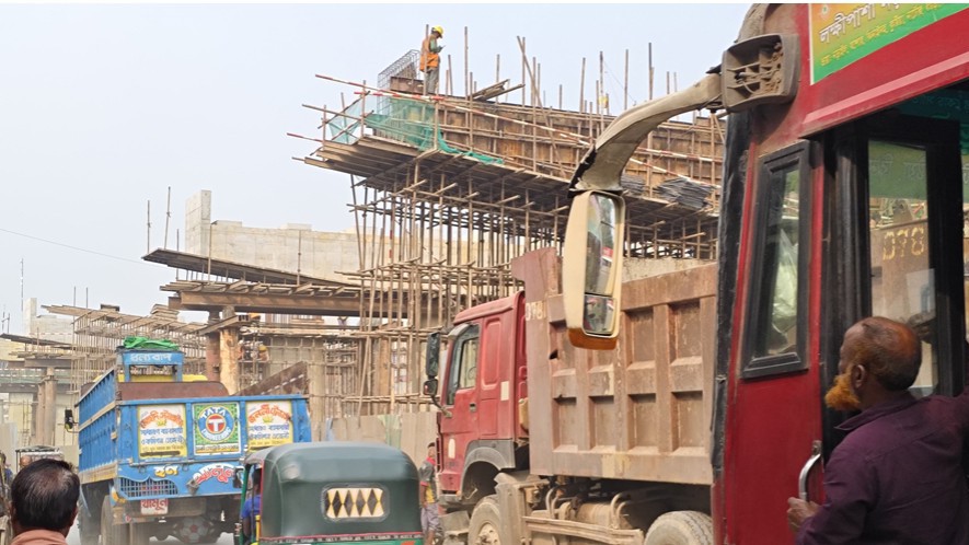 Nuclear Fusion Closer to Becoming a Reality6