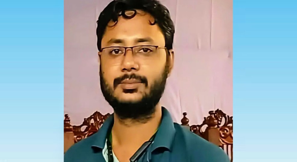 গাইবান্ধায় পুলিশের ওপর হামলার ঘটনায় জামায়াত নেতা আটক