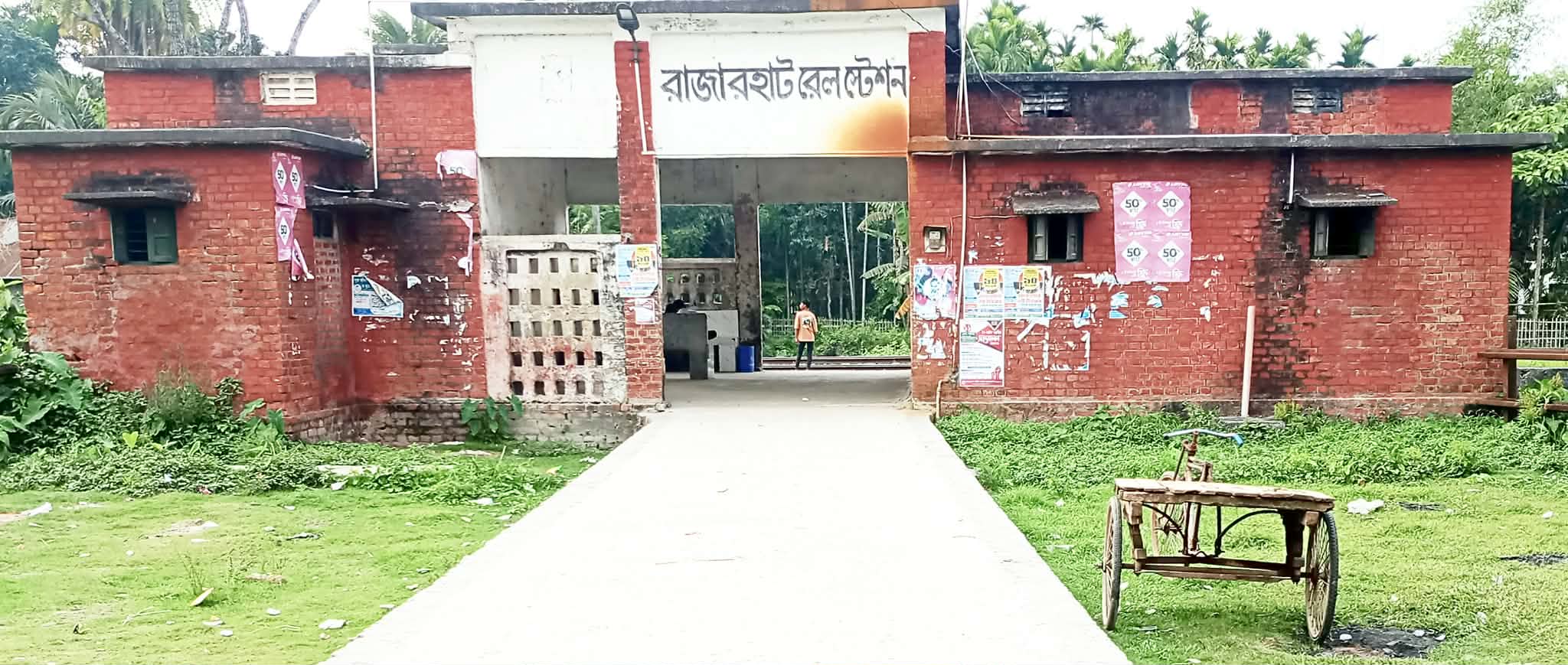 Nuclear Fusion Closer to Becoming a Reality6