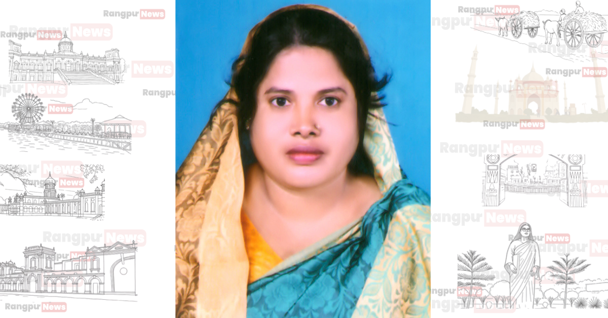 Nuclear Fusion Closer to Becoming a Reality6