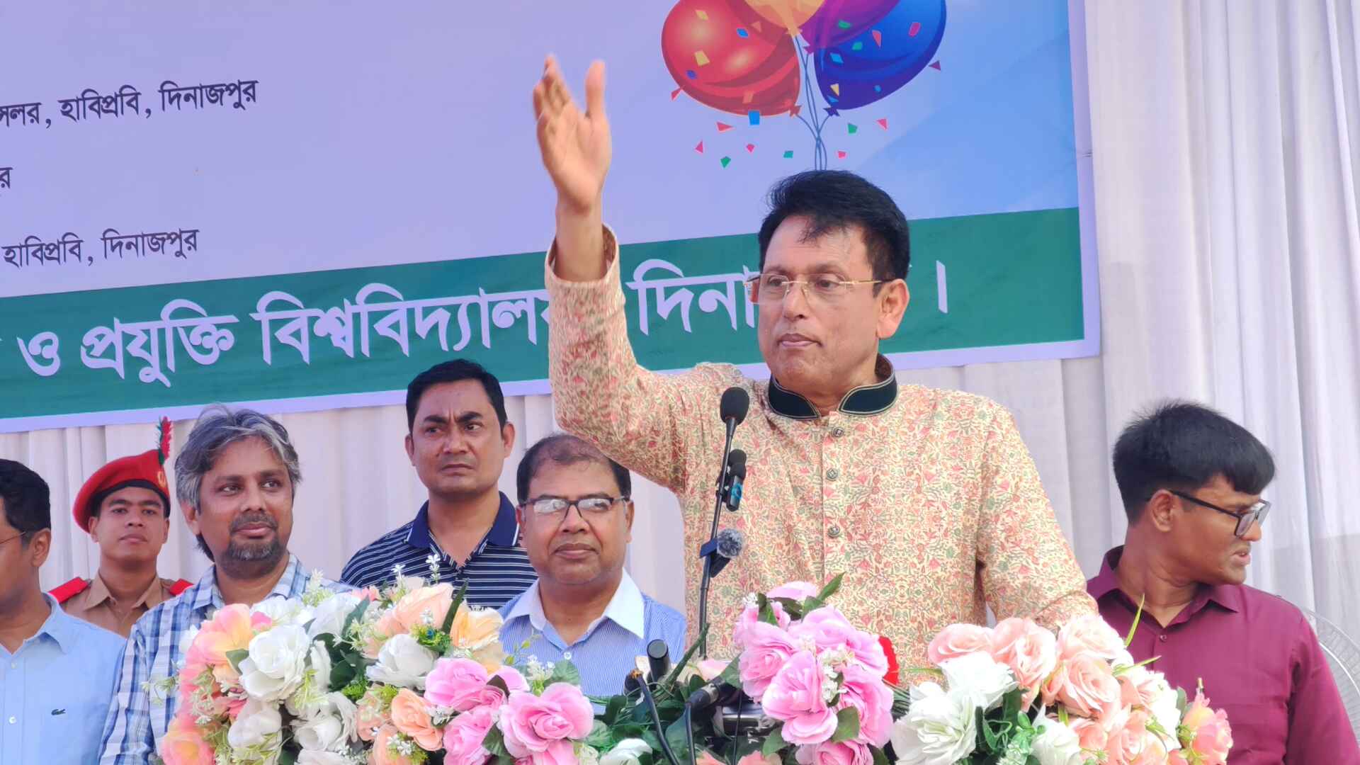 Nuclear Fusion Closer to Becoming a Reality6