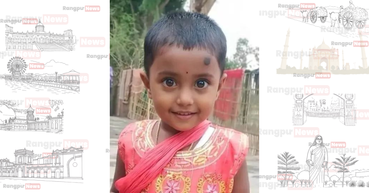 Nuclear Fusion Closer to Becoming a Reality6