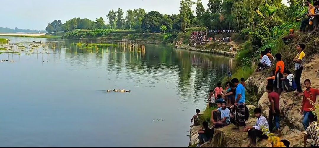 Nuclear Fusion Closer to Becoming a Reality6