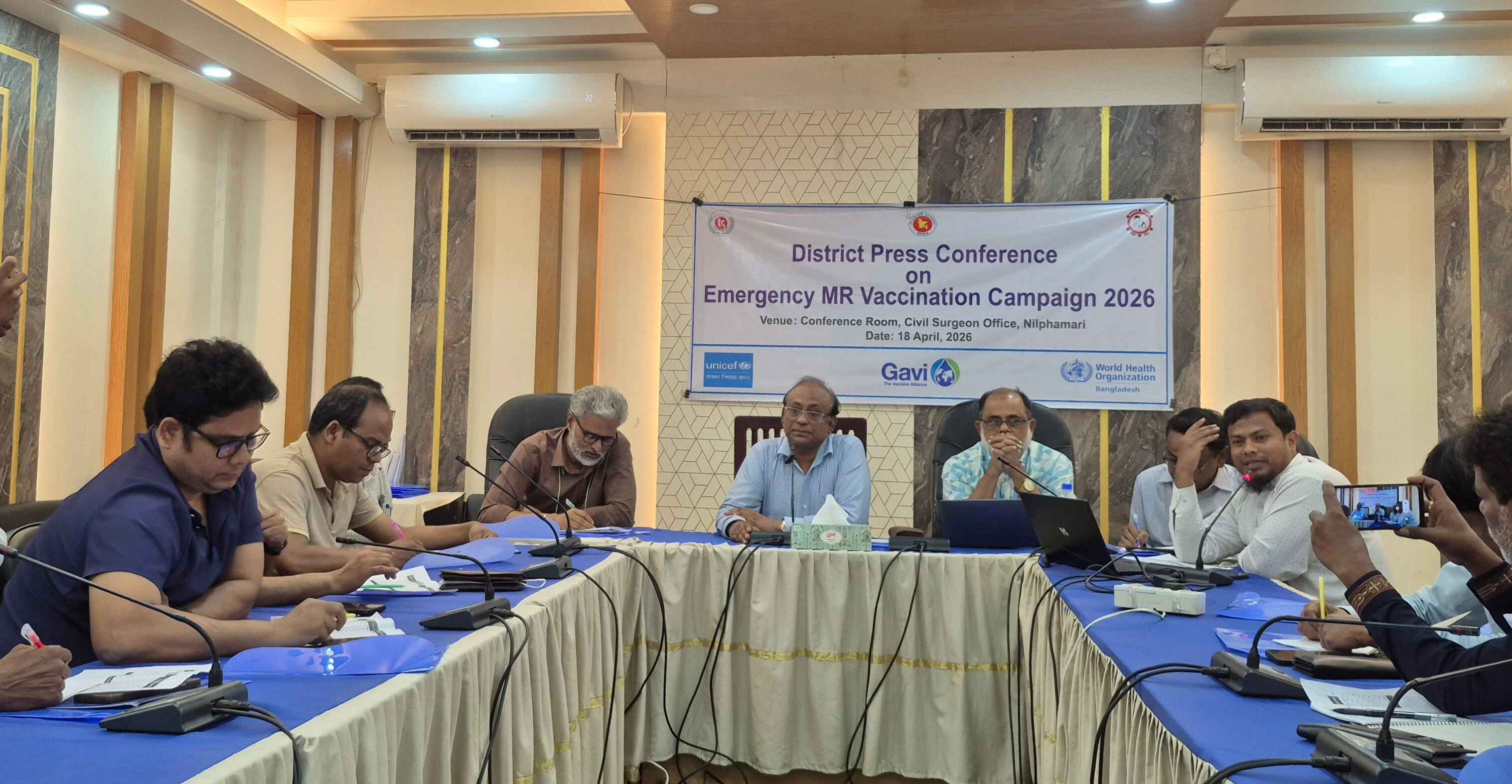 Nuclear Fusion Closer to Becoming a Reality6