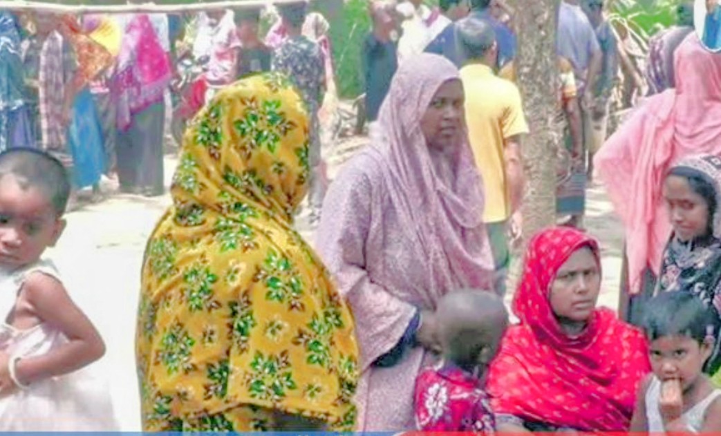 Nuclear Fusion Closer to Becoming a Reality6