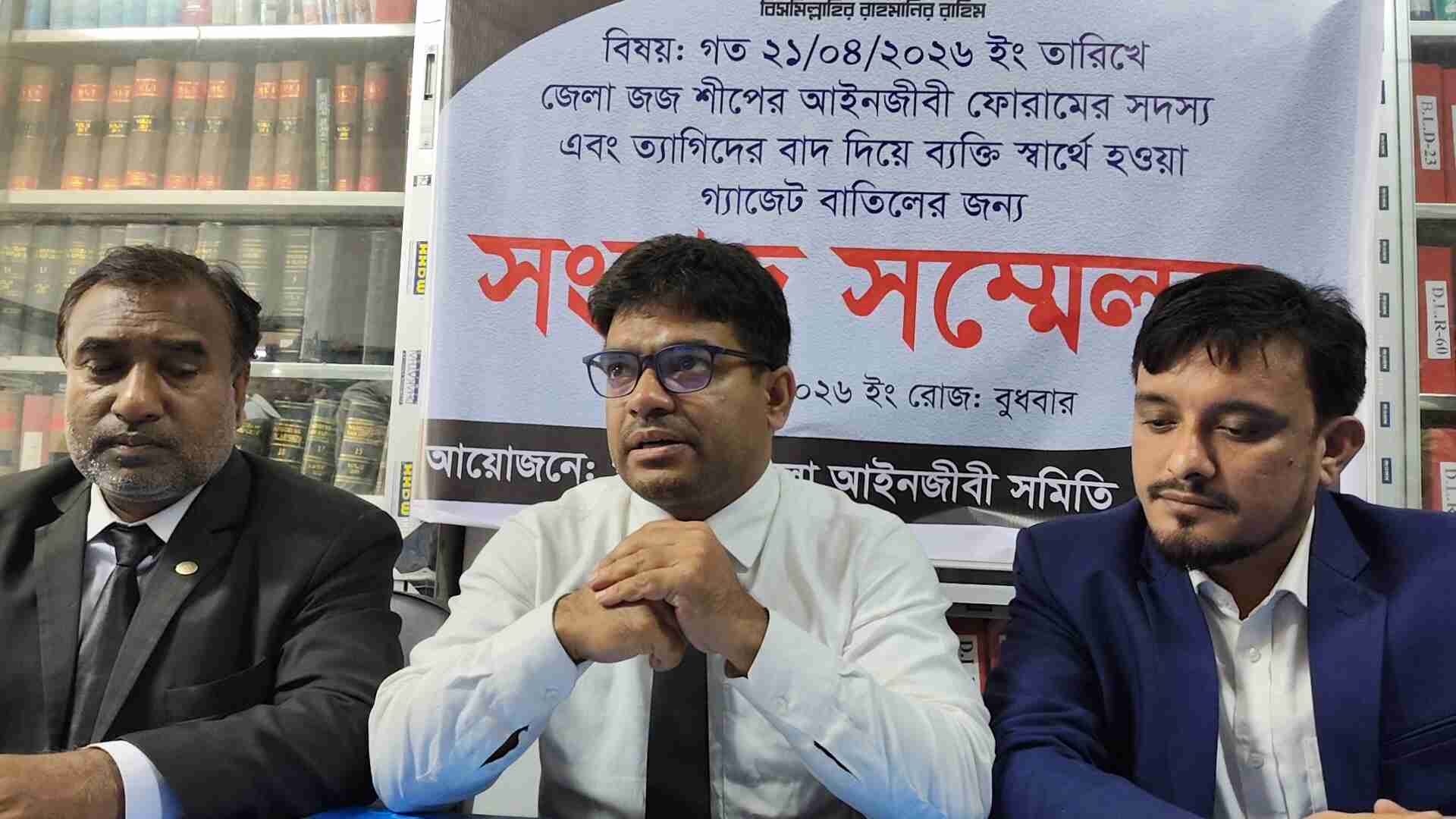 Nuclear Fusion Closer to Becoming a Reality6